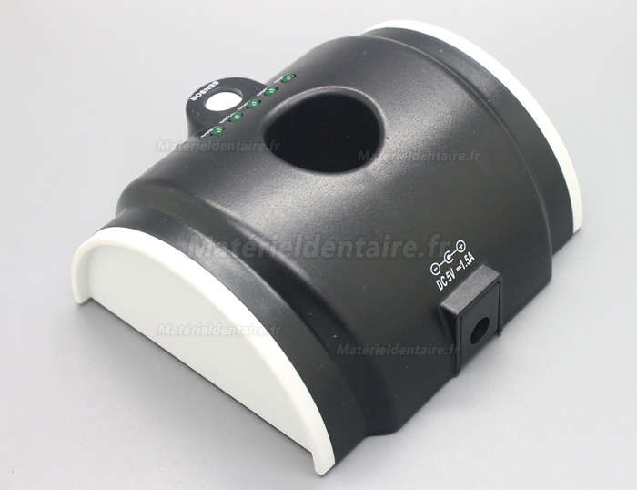 YUSENDENT® SUPER DUAL Lampe photopolymérisation Led DB685